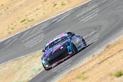 media/Jul-15-2023-Touge2Track (Sat) [[8c104a15d6]]/1-Purple/Turn 2/